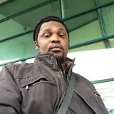 Anusugar from Amiens | Man | 45 years old | Capricorn