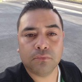Albertorodrif1 from Patzcuaro | Man | 42 years old | Scorpio
