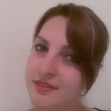 Maria from Sibiu | Woman | 34 years old | Libra