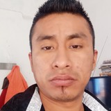 Mendozahernahx from Saltillo | Man | 33 years old | Cancer