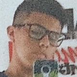 Agustincentebv from San Miguel Del Monte | Man | 23 years old | Taurus