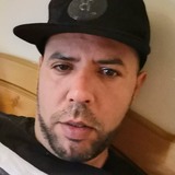 Najehhajjed5 from Carlow | Man | 43 years old | Scorpio