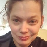 Tdawg from Gainesville | Woman | 35 years old | Cancer