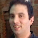Zeccaparreiuc from Agueda | Man | 34 years old | Aries