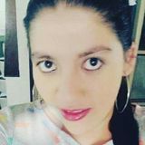 Pao from Fusagasuga | Woman | 38 years old | Aquarius