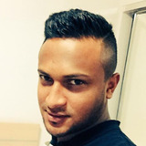 Strangerguy from Bridgeport | Man | 38 years old | Capricorn