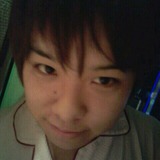 Ryosuke from Sendai-shi | Man | 34 years old | Gemini