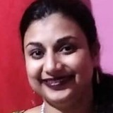 Van from Guanambi | Woman | 35 years old | Scorpio