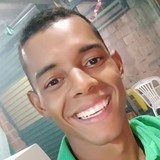 Wilian from Brasilia | Man | 31 years old | Virgo