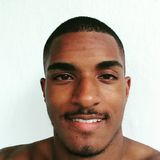 Felipe from Cantagalo | Man | 26 years old | Pisces