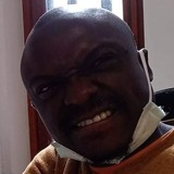 Felicita from Biella | Man | 38 years old | Cancer