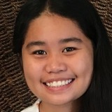 Angel from Santa Rita | Woman | 22 years old | Pisces