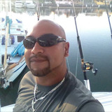 Complaciente from Puntarenas | Man | 44 years old | Aries