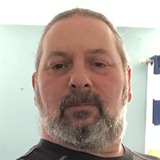 Mettariku from Hillsdale | Man | 57 years old | Aries