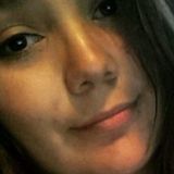 Deyra from Ensenada | Woman | 30 years old | Cancer