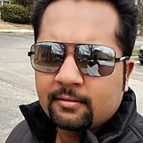 Lovely from Essex | Man | 38 years old | Pisces