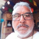 Gamboaluis82J from Oaxaca de Juarez | Man | 52 years old | Sagittarius