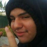 21Anheljgw from Sanger | Man | 26 years old | Leo