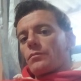 Bobadillaricnk from Chuy | Man | 44 years old | Cancer