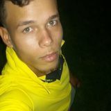 Joemersonnoqiq from America Dourada | Man | 29 years old | Sagittarius