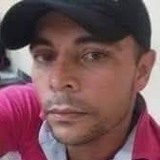 Edmilsonhenrza from Feira Nova | Man | 44 years old | Gemini