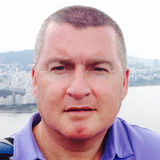 Logged from Shalva | Man | 60 years old | Sagittarius