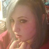 Nao from Spokane | Woman | 32 years old | Taurus