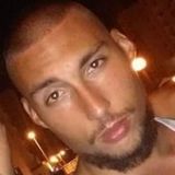 Dias from Palmela | Man | 31 years old | Aries