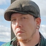 Dlgmdaddytl from Middleburgh | Man | 45 years old | Scorpio