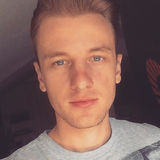 Jean from Pomerode | Man | 32 years old | Sagittarius