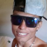 Negao from Tabatinga | Man | 34 years old | Leo