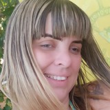 Gessicatb from Marica | Woman | 35 years old | Scorpio