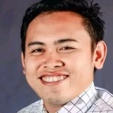 Jandebmayordaz from Davao | Man | 24 years old | Sagittarius
