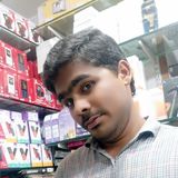 Md from Proddatur | Man | 30 years old | Aquarius