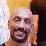 Miahdilwarlt from Stanmore | Man | 44 years old | Aquarius