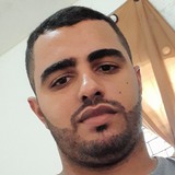 Diegoemika19Do from Icatu | Man | 36 years old | Scorpio