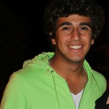 Joeee from Massapequa Park | Man | 29 years old | Virgo