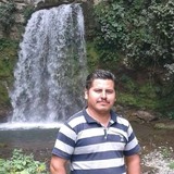 Maxrannge8 from Tulancingo | Man | 34 years old | Taurus