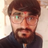 Love from Rajkot | Man | 26 years old | Capricorn
