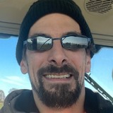 Jrobertthuilj8 from Zurich | Man | 43 years old | Cancer