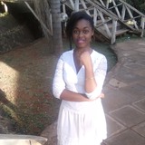 Edith from Bangalore | Woman | 29 years old | Scorpio