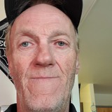 Garyrw19 from Edmonton | Man | 58 years old | Cancer