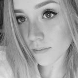 Rebecca from Milano | Woman | 30 years old | Pisces