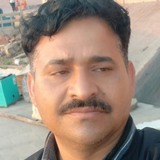 Sureshsinghsy5 from Azamgarh | Man | 52 years old | Pisces