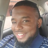 Black73Bc from Clarksville | Man | 46 years old | Sagittarius
