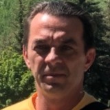 Kuzmickaan98 from Wonder Lake | Man | 49 years old | Leo