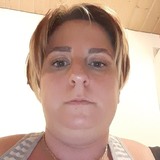 Ro from Matzingen | Woman | 39 years old | Aquarius