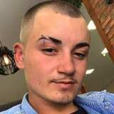 Rkauepachecop2 from Cabreuva | Man | 24 years old | Sagittarius