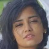Tgcby from Mersin | Woman | 31 years old | Leo