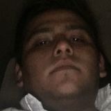 Bombiin from Toluca | Man | 34 years old | Pisces